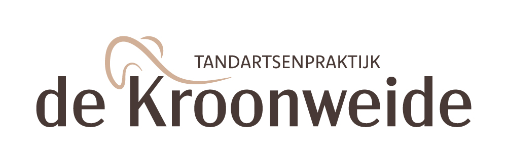 Tandartsenpraktijk De Kroonweide